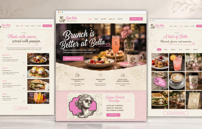 CB-Website-Pages