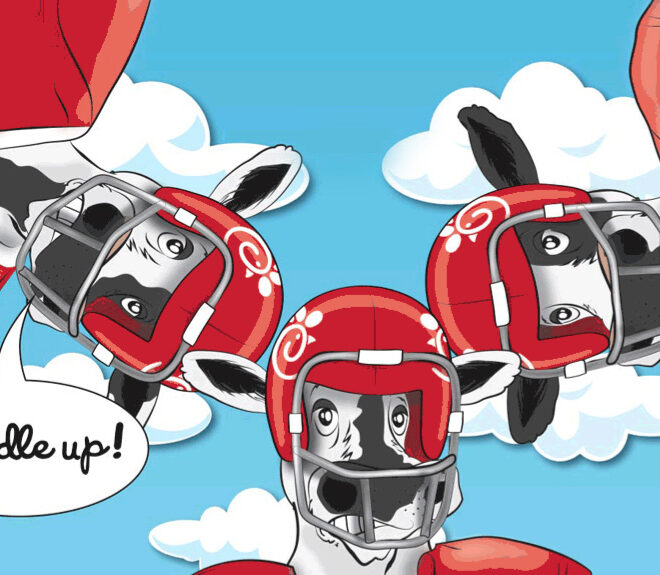 CFA-illustration-1024