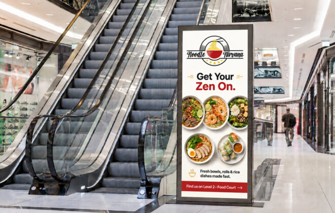 NN-mall-signage-2