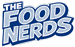 The Food Nerds
