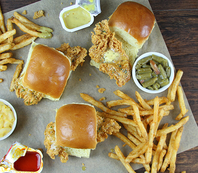 popeyes-sliders-1024