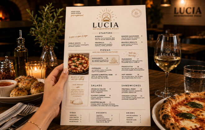 Lucia-Menu-w-Hand