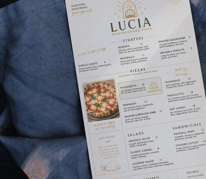 Lucia-Mockup-Thumb-4