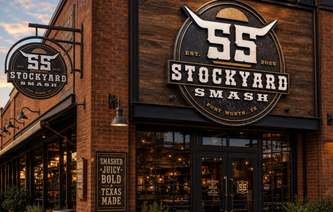 SS-Logo-Design