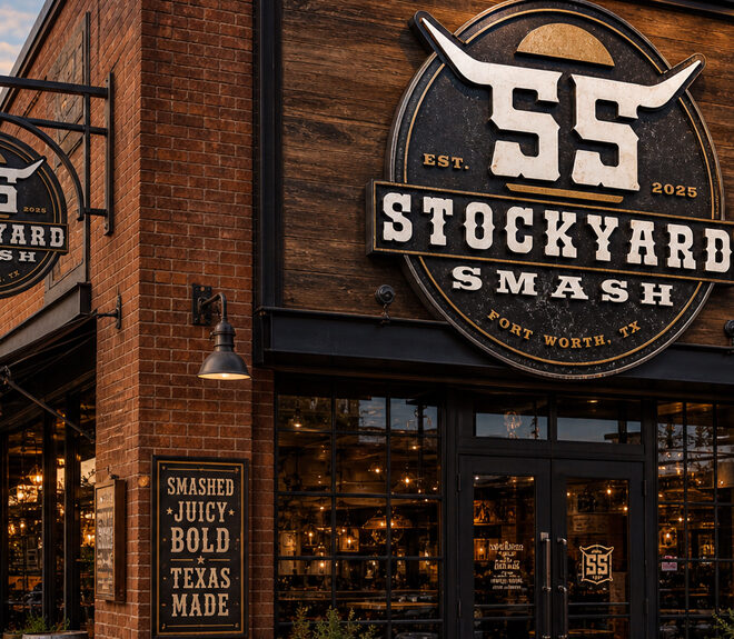 SS-Logo-Design