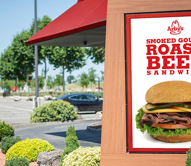 arbys-poster-1024