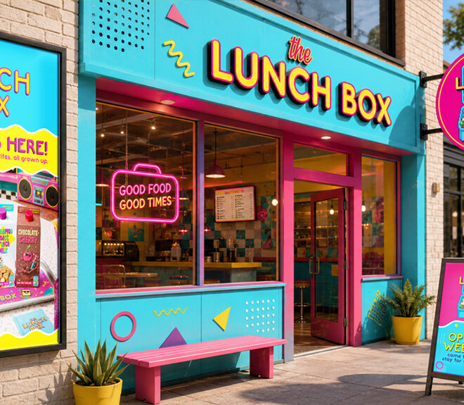 LB-outdoor-signage