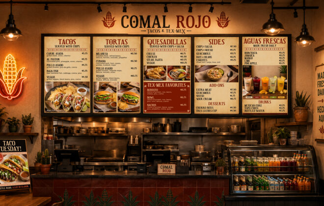 CR-Menu-Board-2