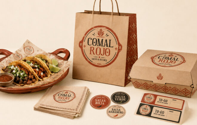 CR-Packaging