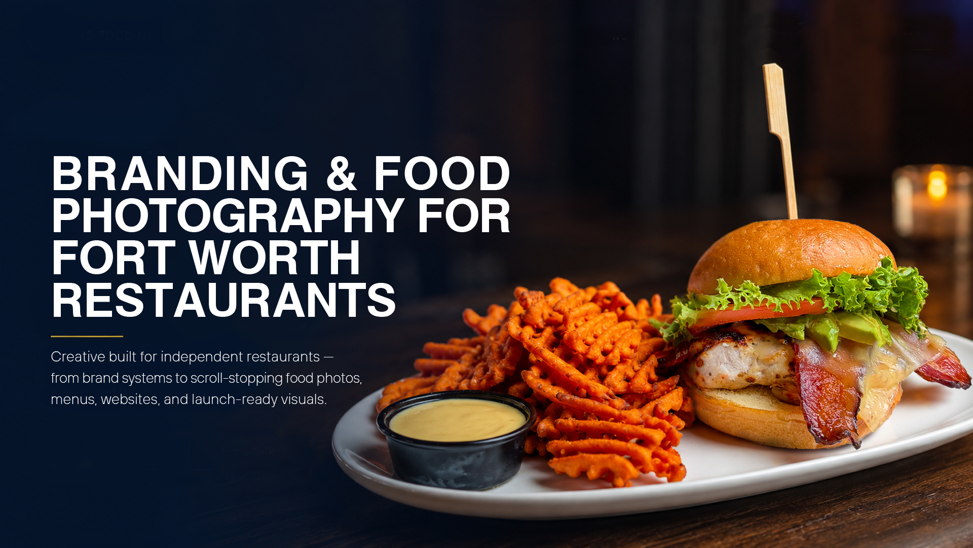 Banner-Image-Chx-Sandwich