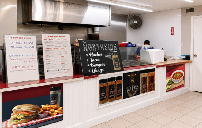 TNK-Inside-Counter-Mockup